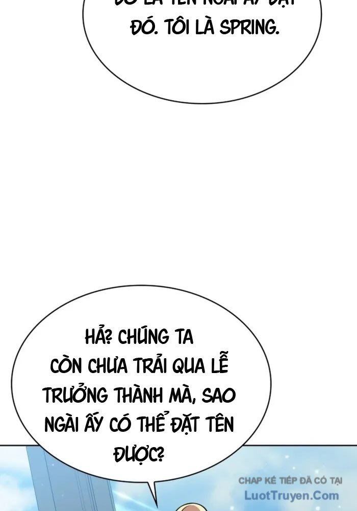 Chương 5 - Trang 54