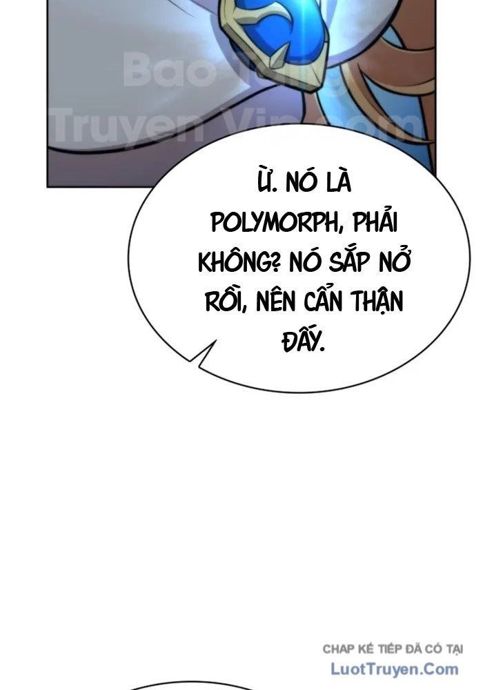 Chương 5 - Trang 61