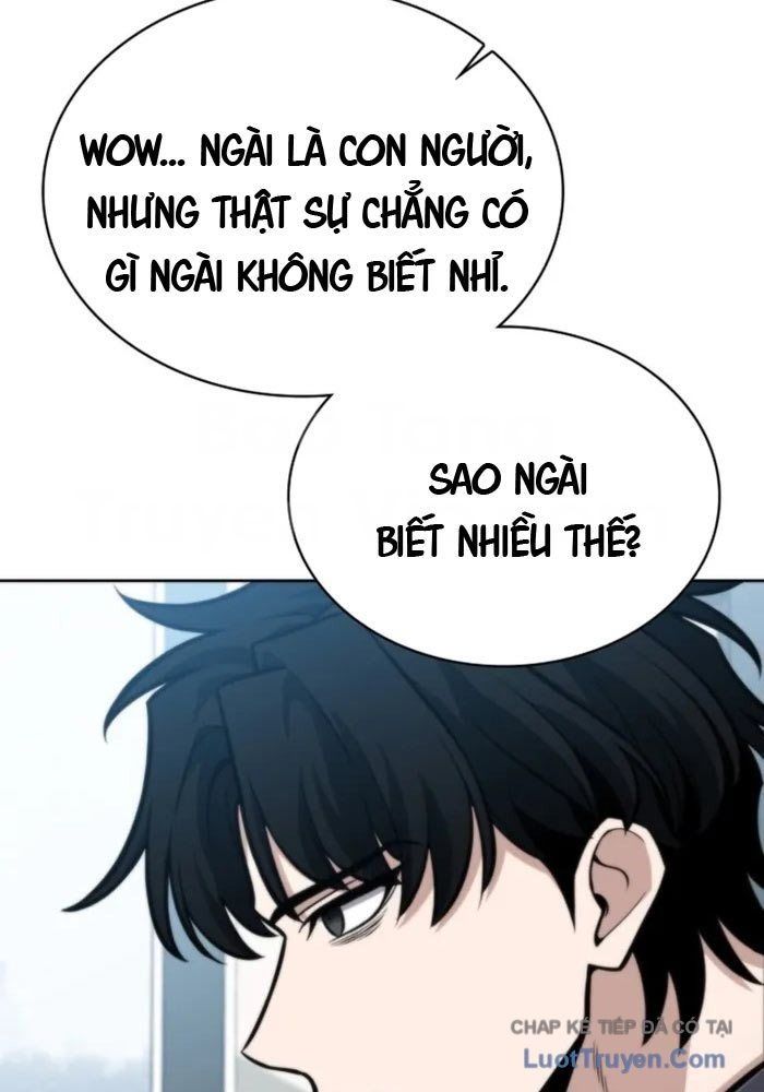 Chương 5 - Trang 62