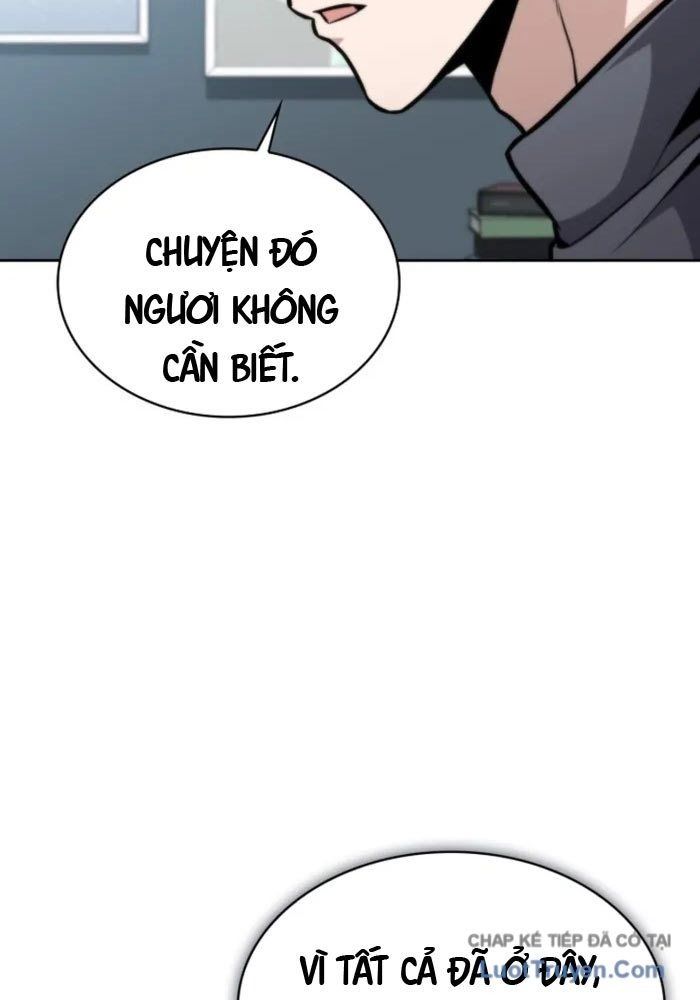 Chương 5 - Trang 63