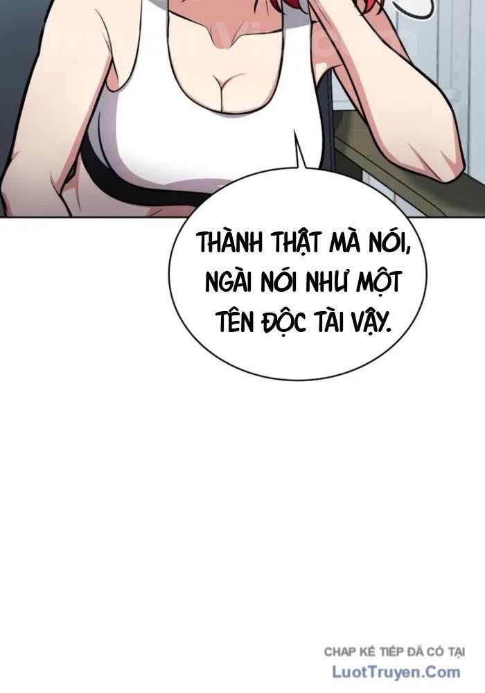 Chương 5 - Trang 69