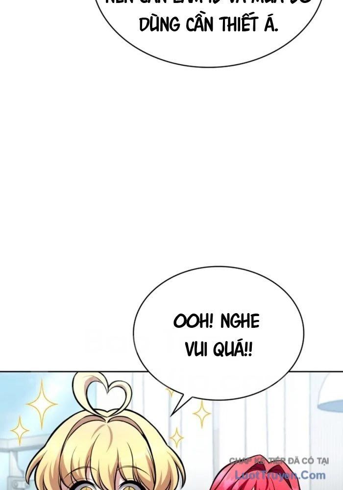 Chương 5 - Trang 75