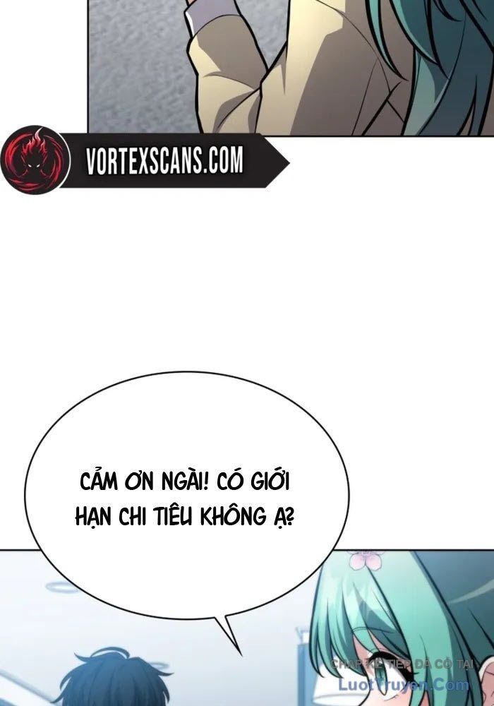 Chương 5 - Trang 78