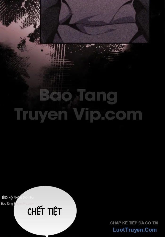 Chương 5 - Trang 10