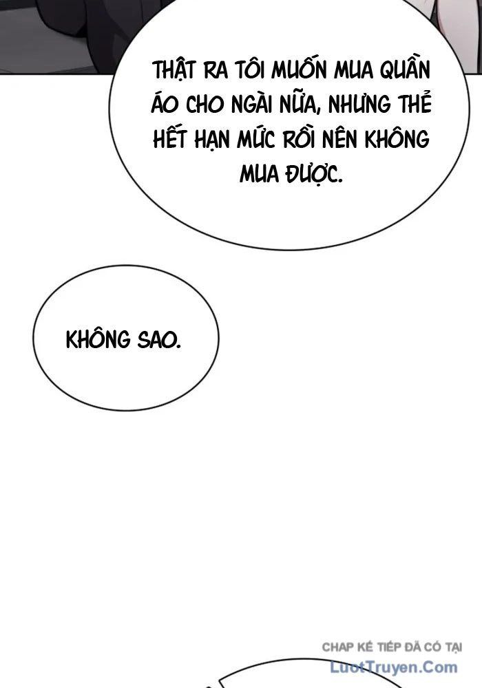 Chương 5 - Trang 91