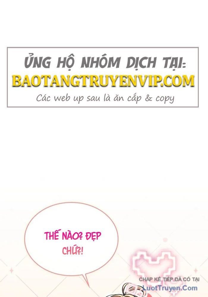 Chương 5 - Trang 93