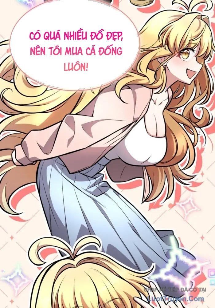 Chương 5 - Trang 95