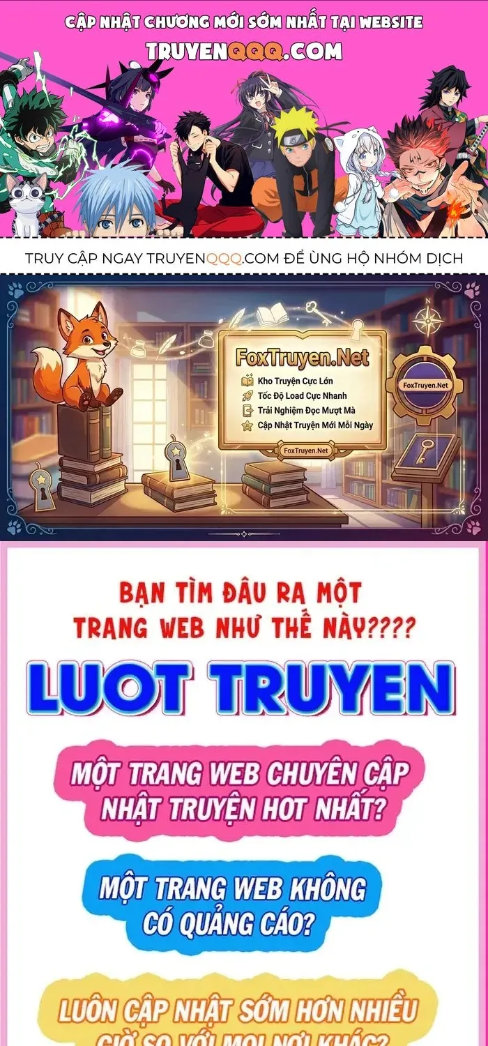 Chapter 50 - Trang 1