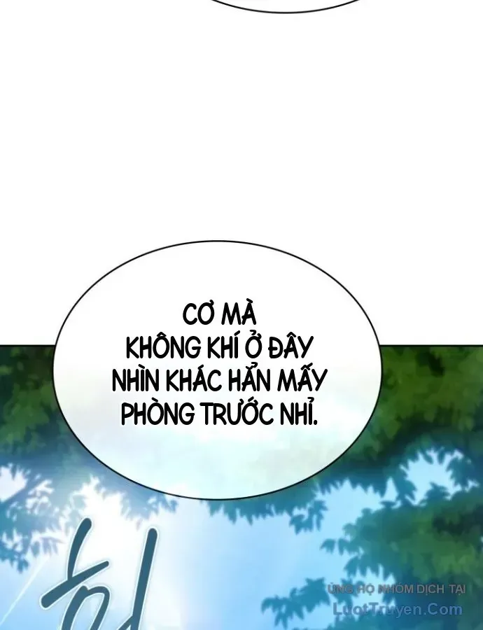 Chapter 50 - Trang 11