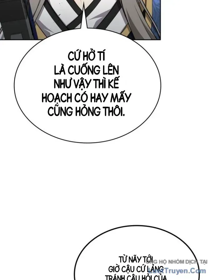 Chapter 50 - Trang 101