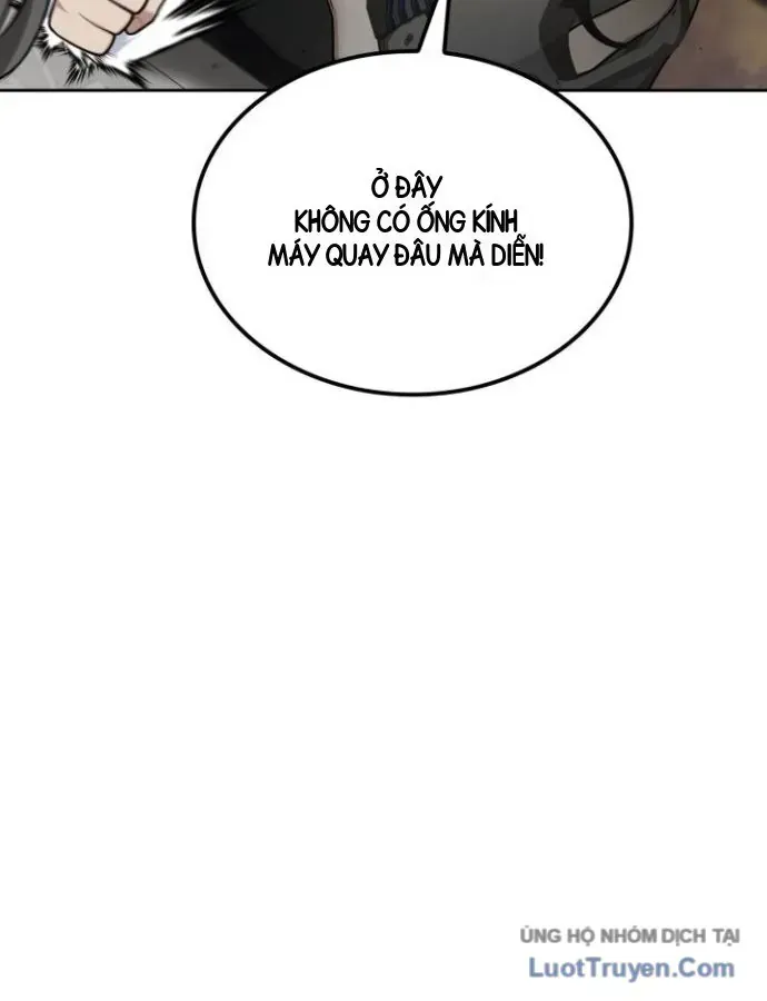 Chapter 50 - Trang 103
