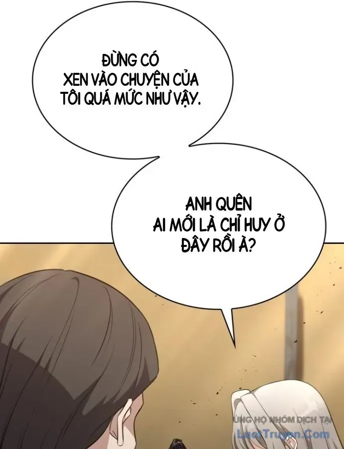 Chapter 50 - Trang 104