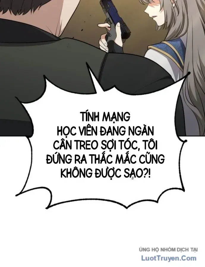 Chapter 50 - Trang 105
