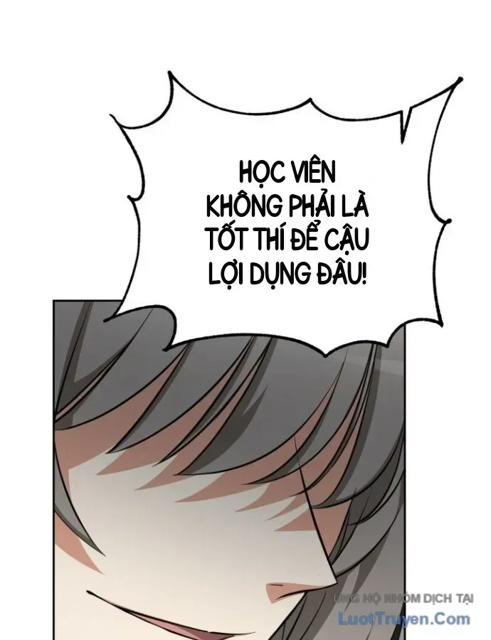 Chapter 50 - Trang 106