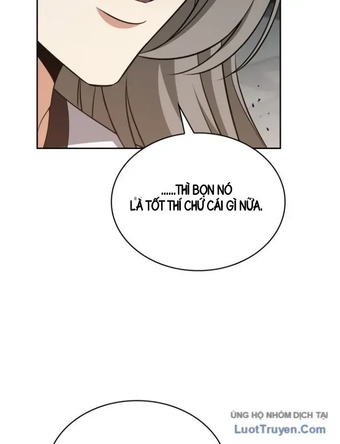 Chapter 50 - Trang 107