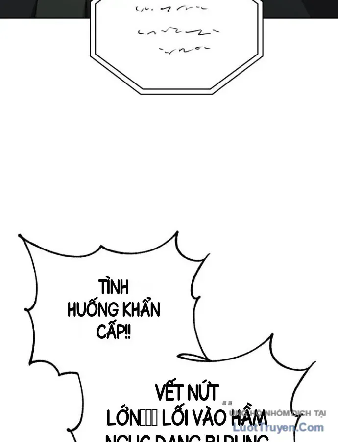 Chapter 50 - Trang 109