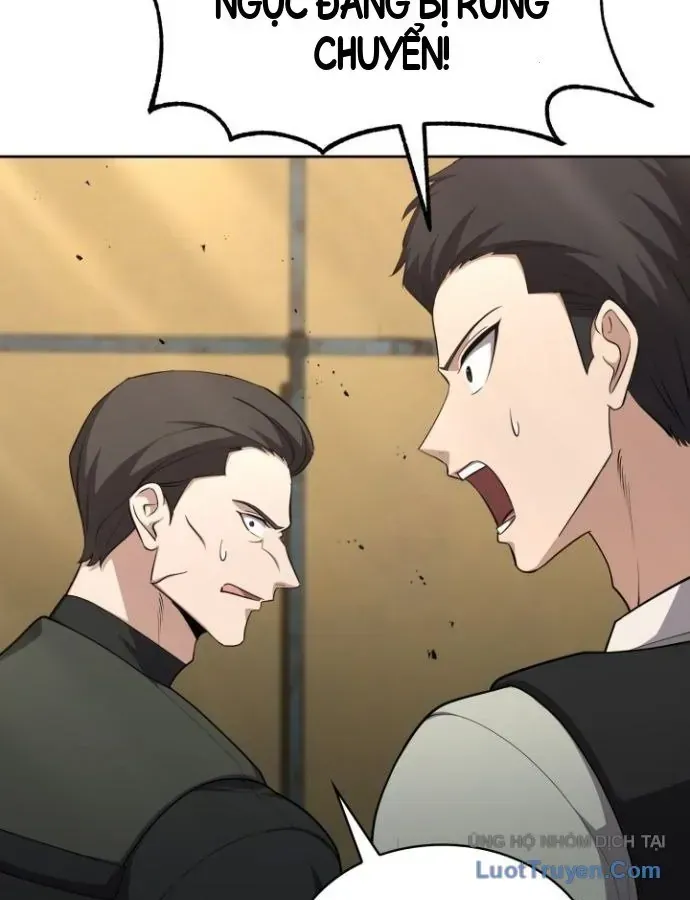 Chapter 50 - Trang 110