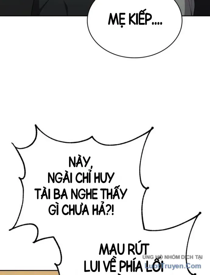 Chapter 50 - Trang 111