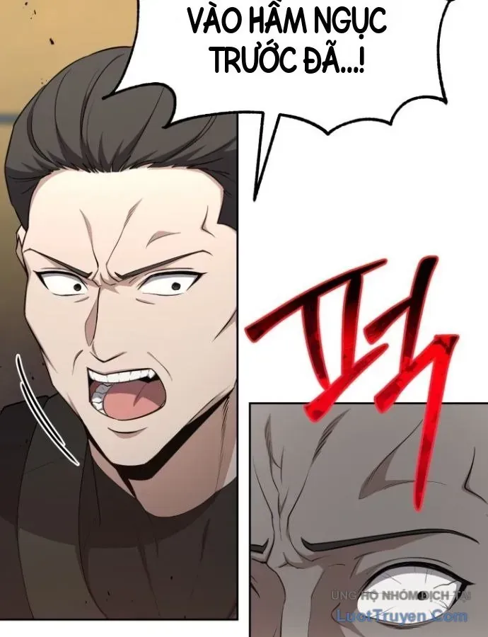 Chapter 50 - Trang 112