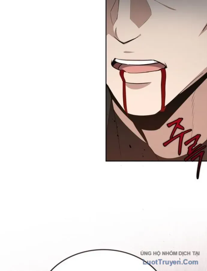 Chapter 50 - Trang 113