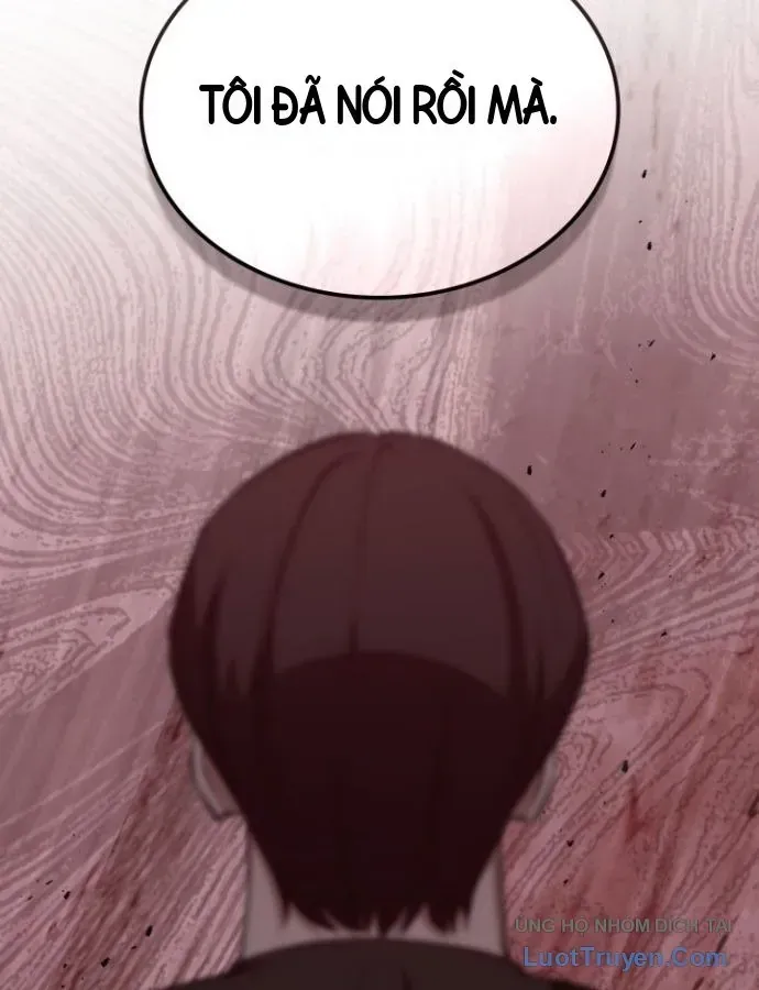 Chapter 50 - Trang 114