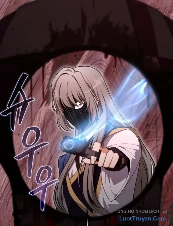 Chapter 50 - Trang 115