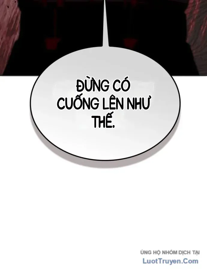 Chapter 50 - Trang 116
