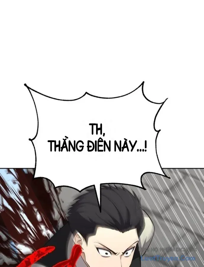 Chapter 50 - Trang 117