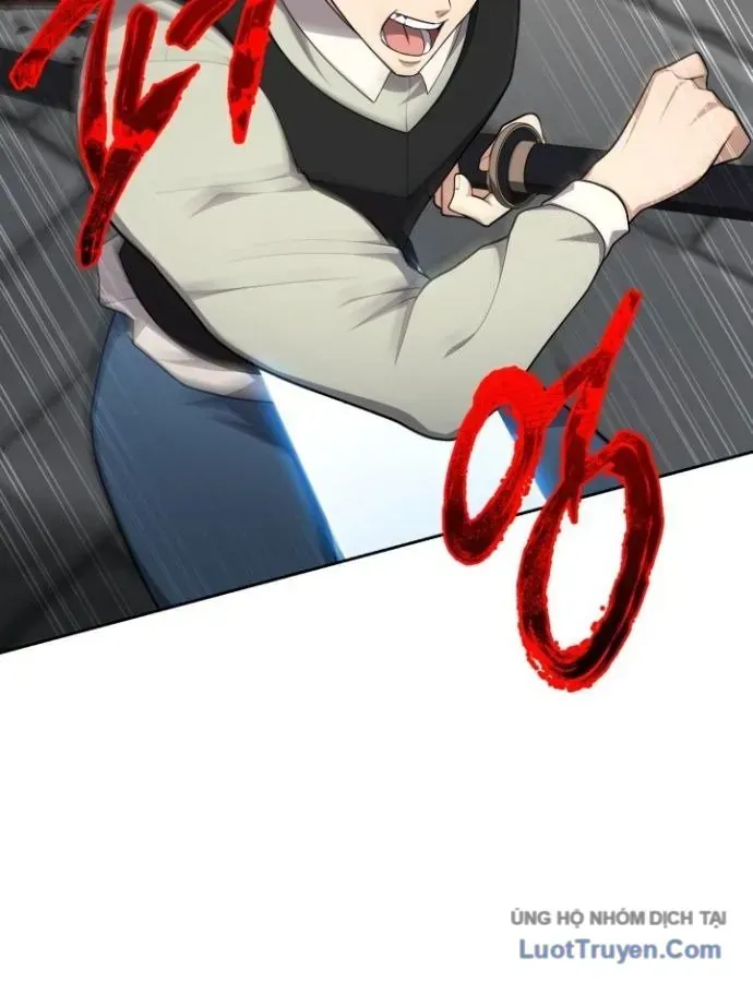 Chapter 50 - Trang 118