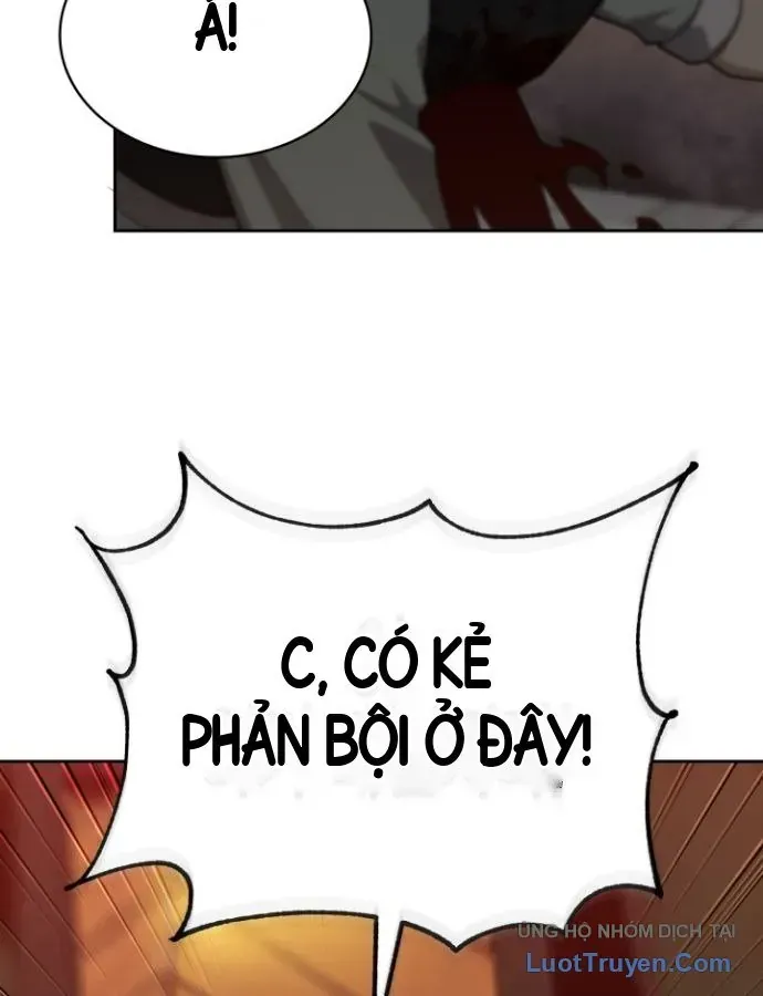 Chapter 50 - Trang 120