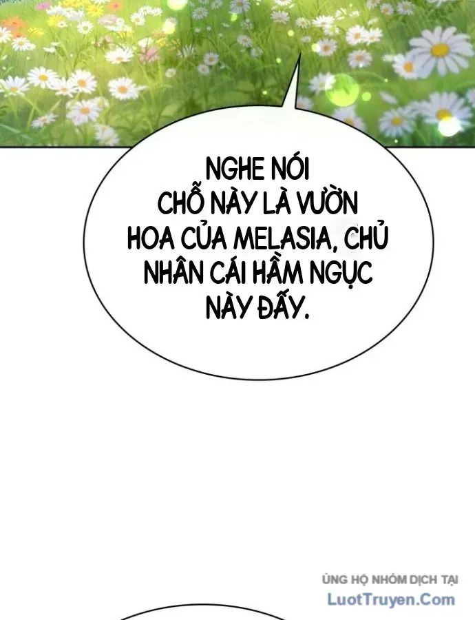 Chapter 50 - Trang 13