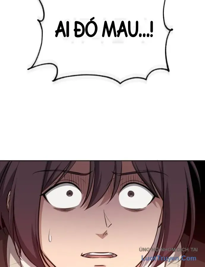 Chapter 50 - Trang 122