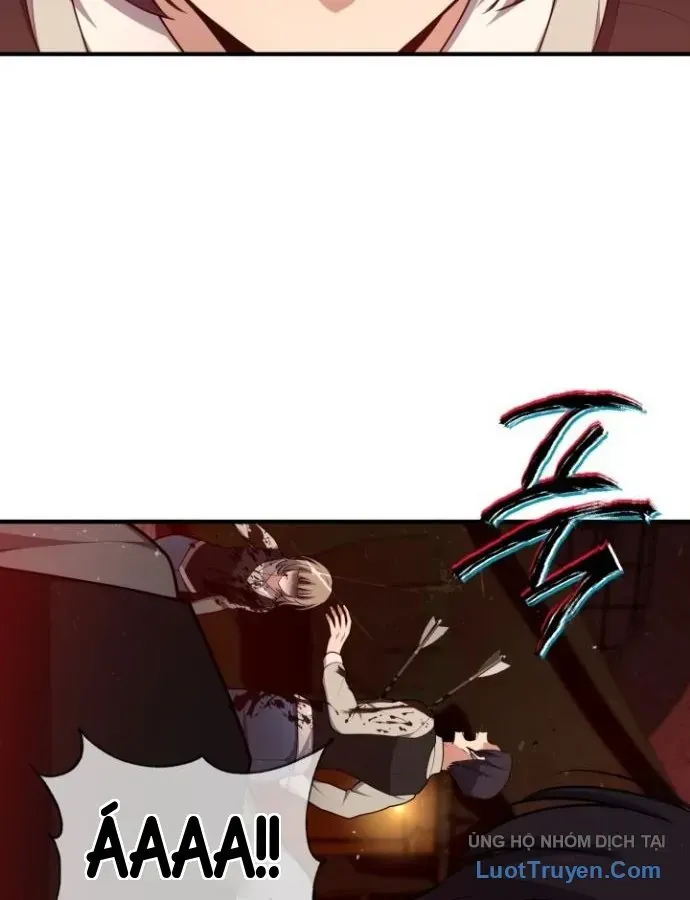 Chapter 50 - Trang 123