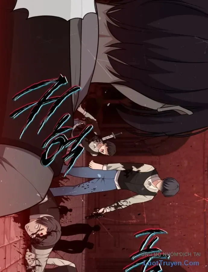Chapter 50 - Trang 124