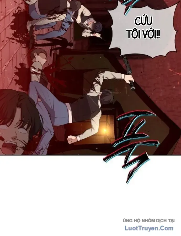 Chapter 50 - Trang 125