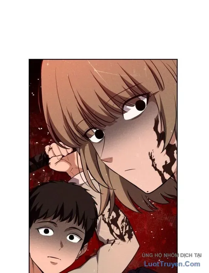 Chapter 50 - Trang 126