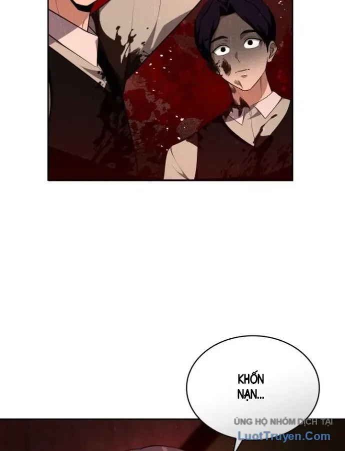 Chapter 50 - Trang 127