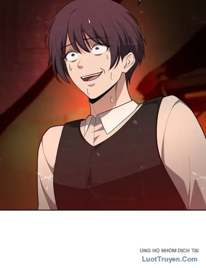 Chapter 50 - Trang 128