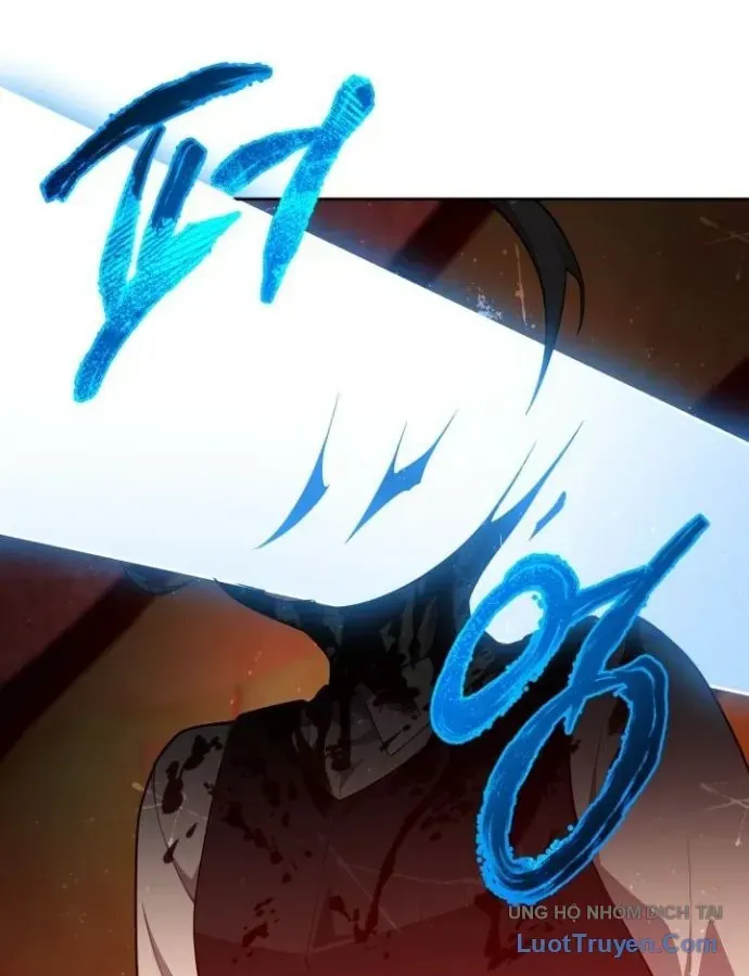 Chapter 50 - Trang 129