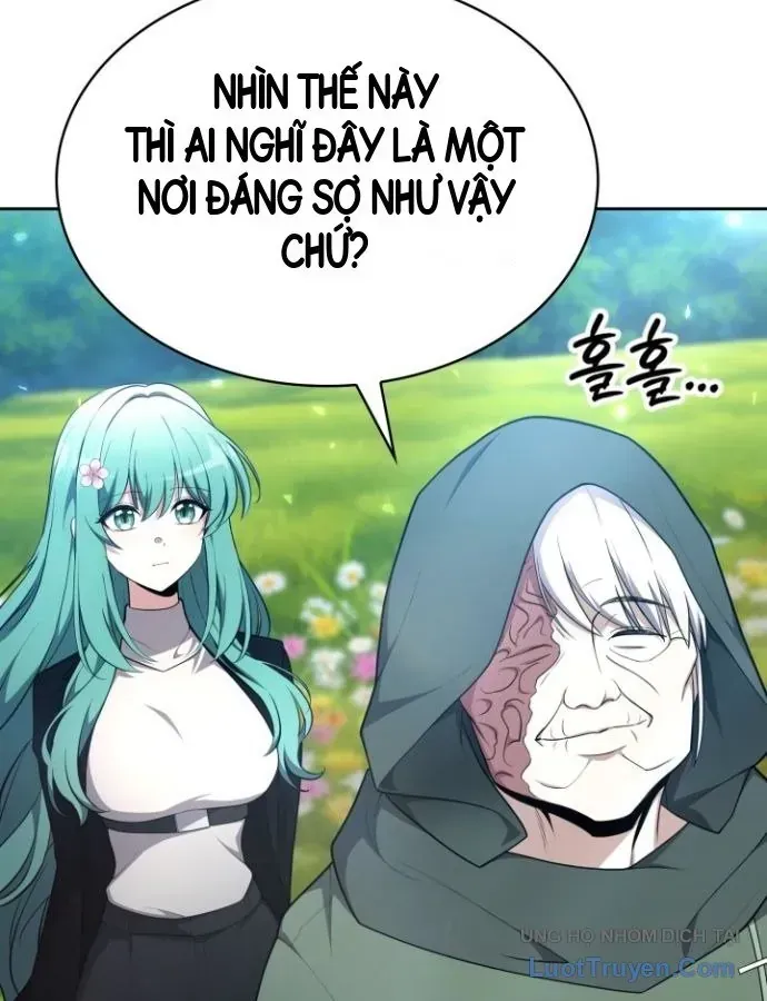 Chapter 50 - Trang 14