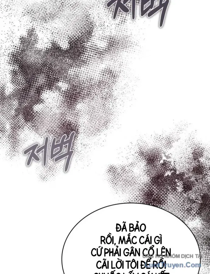 Chapter 50 - Trang 131