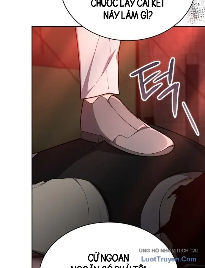Chapter 50 - Trang 132