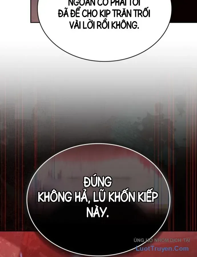 Chapter 50 - Trang 133