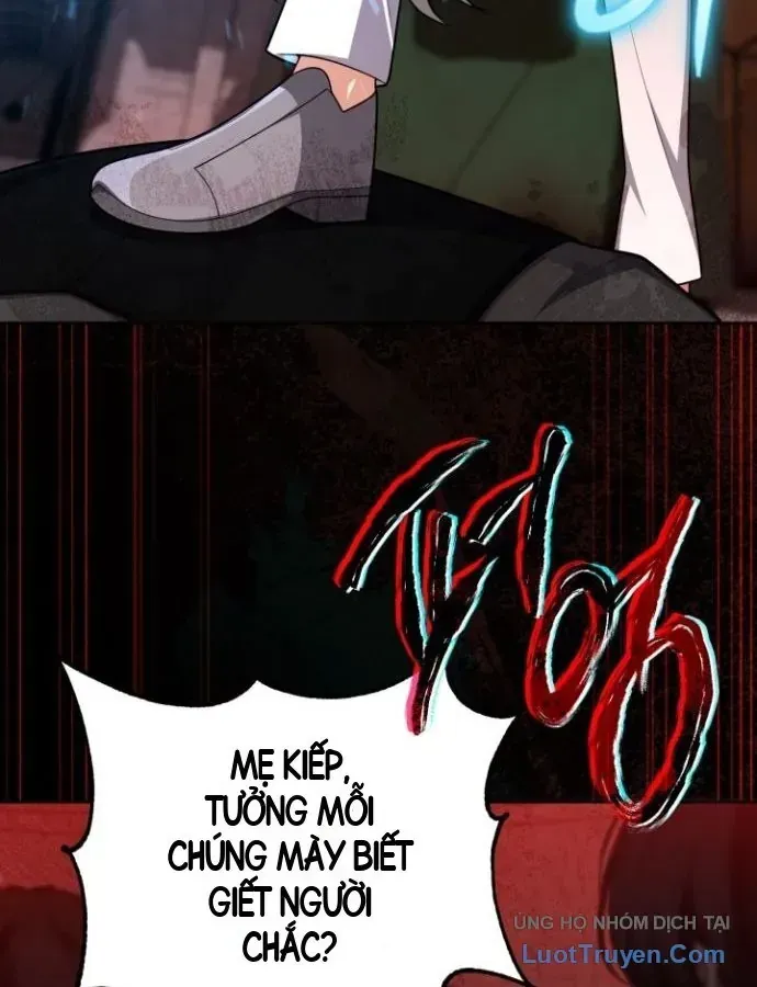 Chapter 50 - Trang 135
