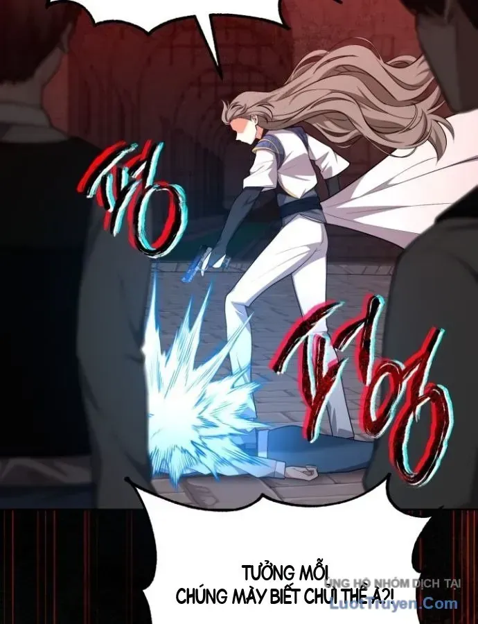 Chapter 50 - Trang 136