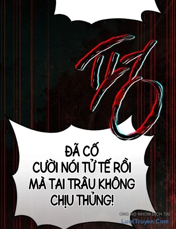 Chapter 50 - Trang 137