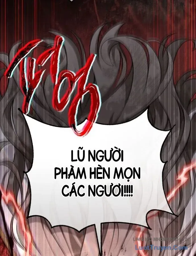 Chapter 50 - Trang 138
