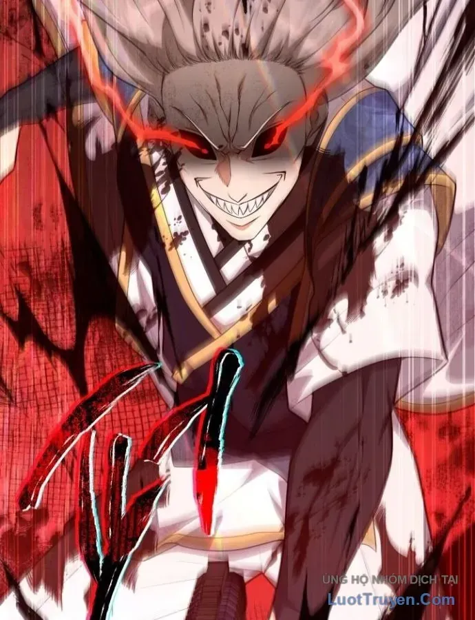Chapter 50 - Trang 139