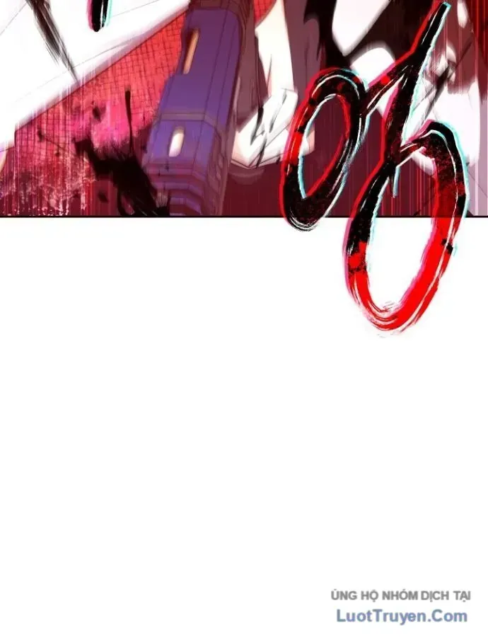 Chapter 50 - Trang 140