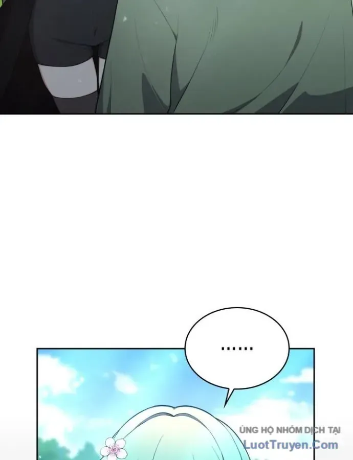 Chapter 50 - Trang 15